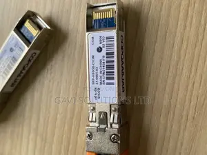 Cisco 10g Sfp+ Twinax Cable