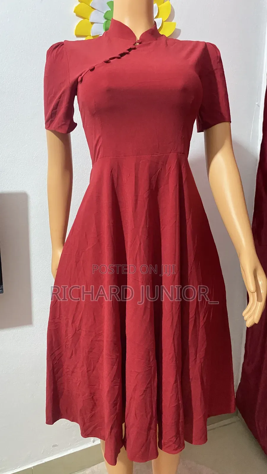 Multiple Ladies Wear/Dresses. Bale Sale !