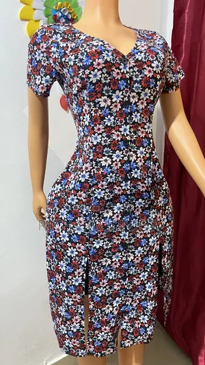 Multiple Ladies Wear/Dresses. Bale Sale !