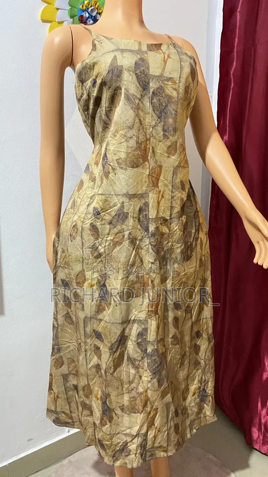 Multiple Ladies Wear/Dresses. Bale Sale !
