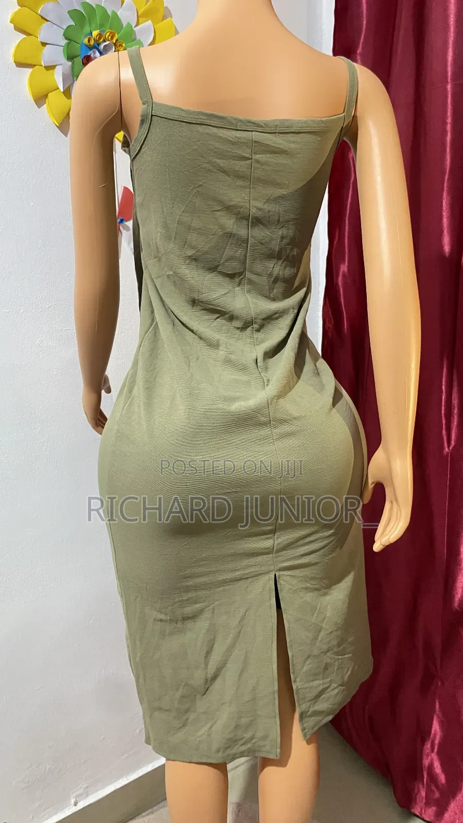 Multiple Ladies Wear/Dresses. Bale Sale !