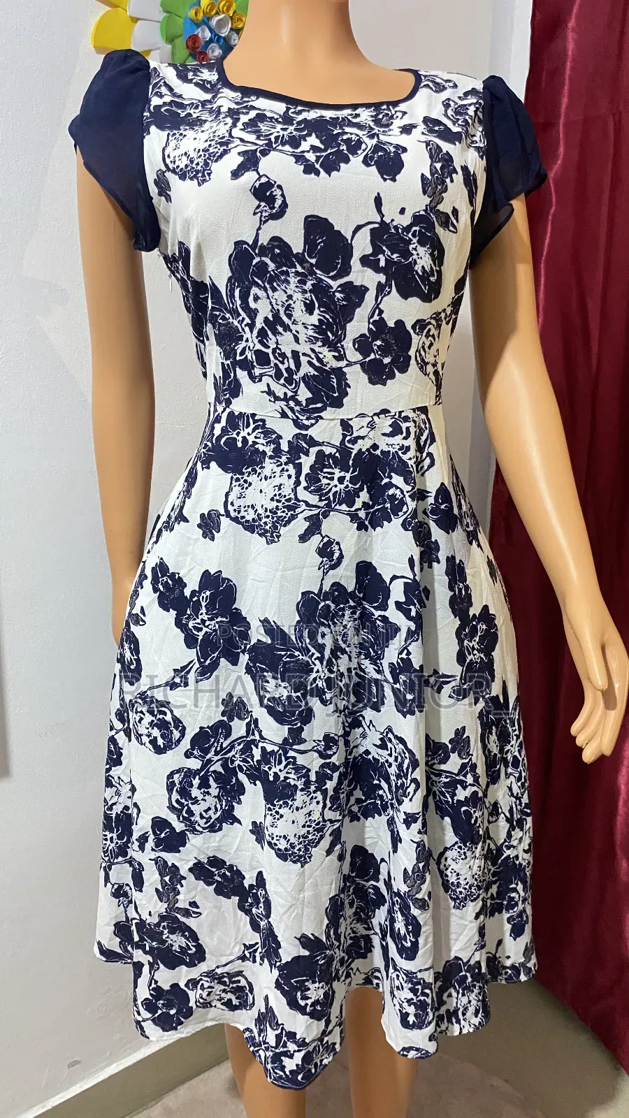 Multiple Ladies Wear/Dresses. Bale Sale !