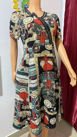 Multiple Ladies Wear/Dresses. Bale Sale !