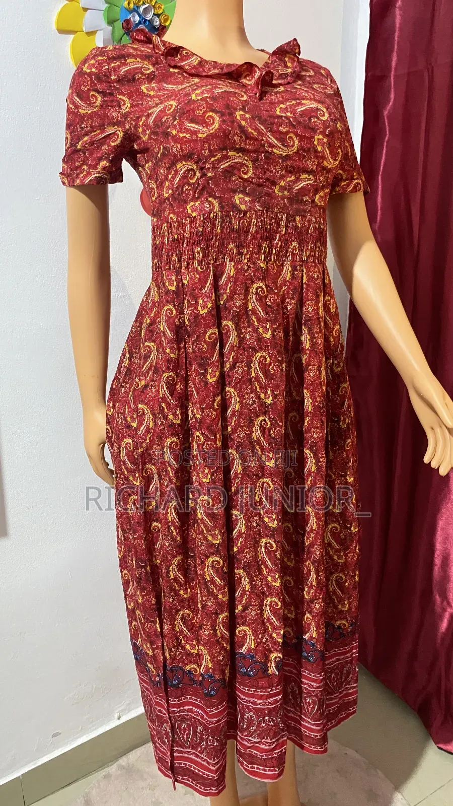 Multiple Ladies Wear/Dresses. Bale Sale !