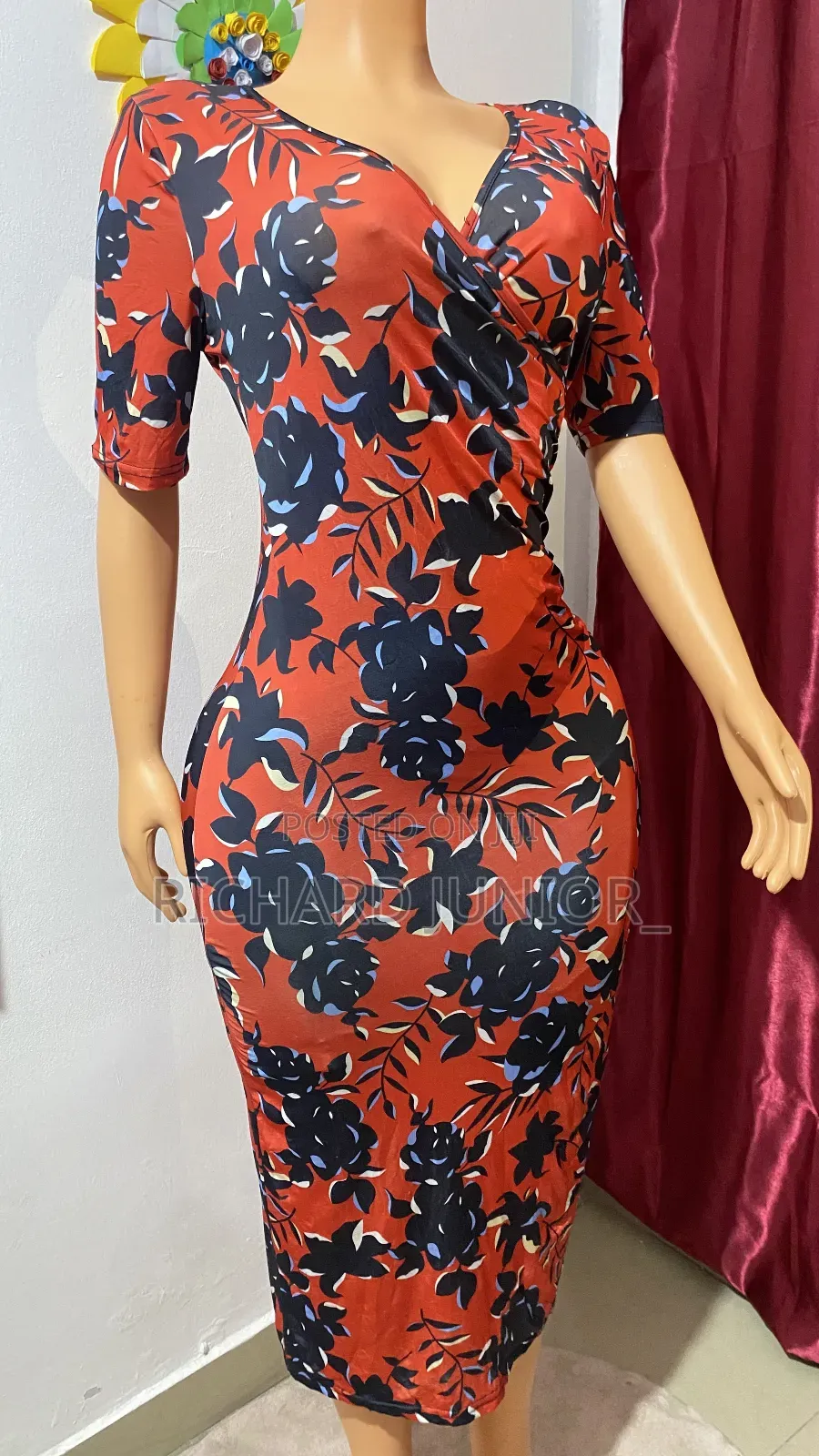 Multiple Ladies Wear/Dresses. Bale Sale !