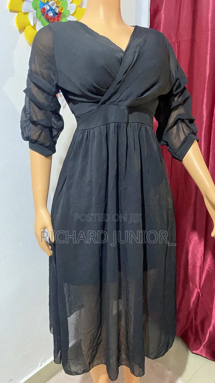 Multiple Ladies Wear/Dresses. Bale Sale !