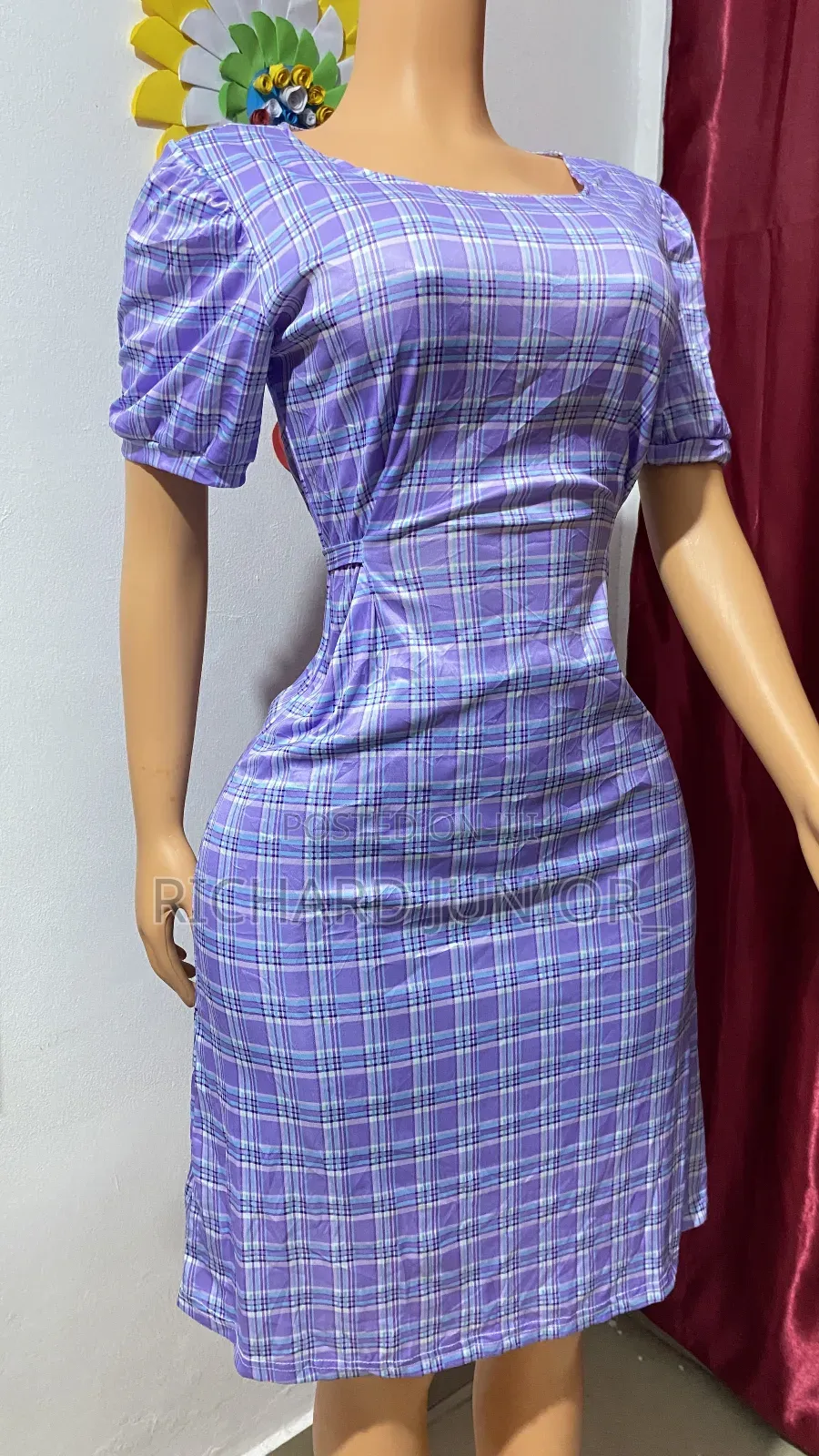 Multiple Ladies Wear/Dresses. Bale Sale !