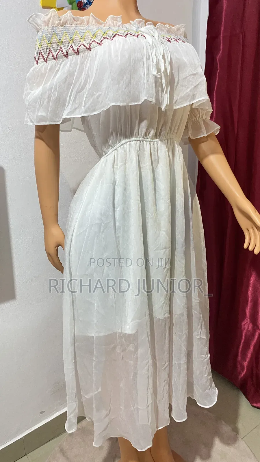 Multiple Ladies Wear/Dresses. Bale Sale !