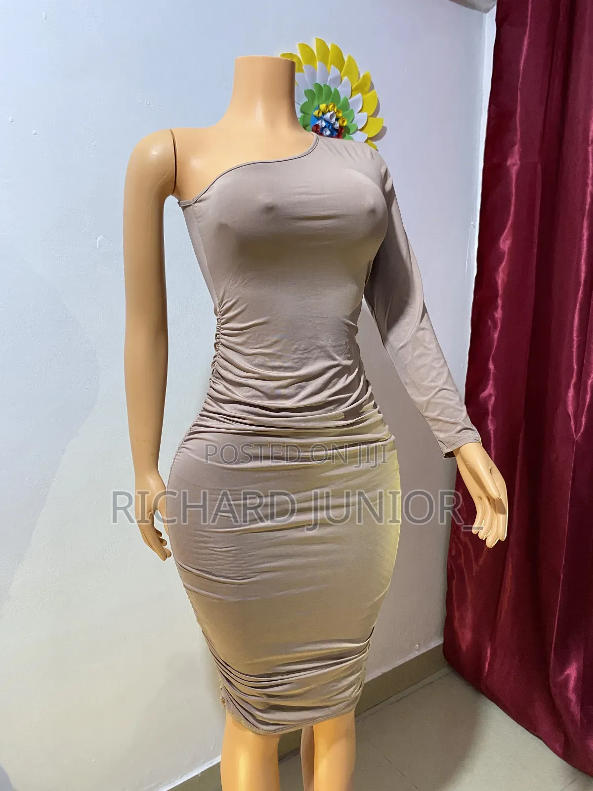 Multiple Ladies Wear/Dresses. Bale Sale !