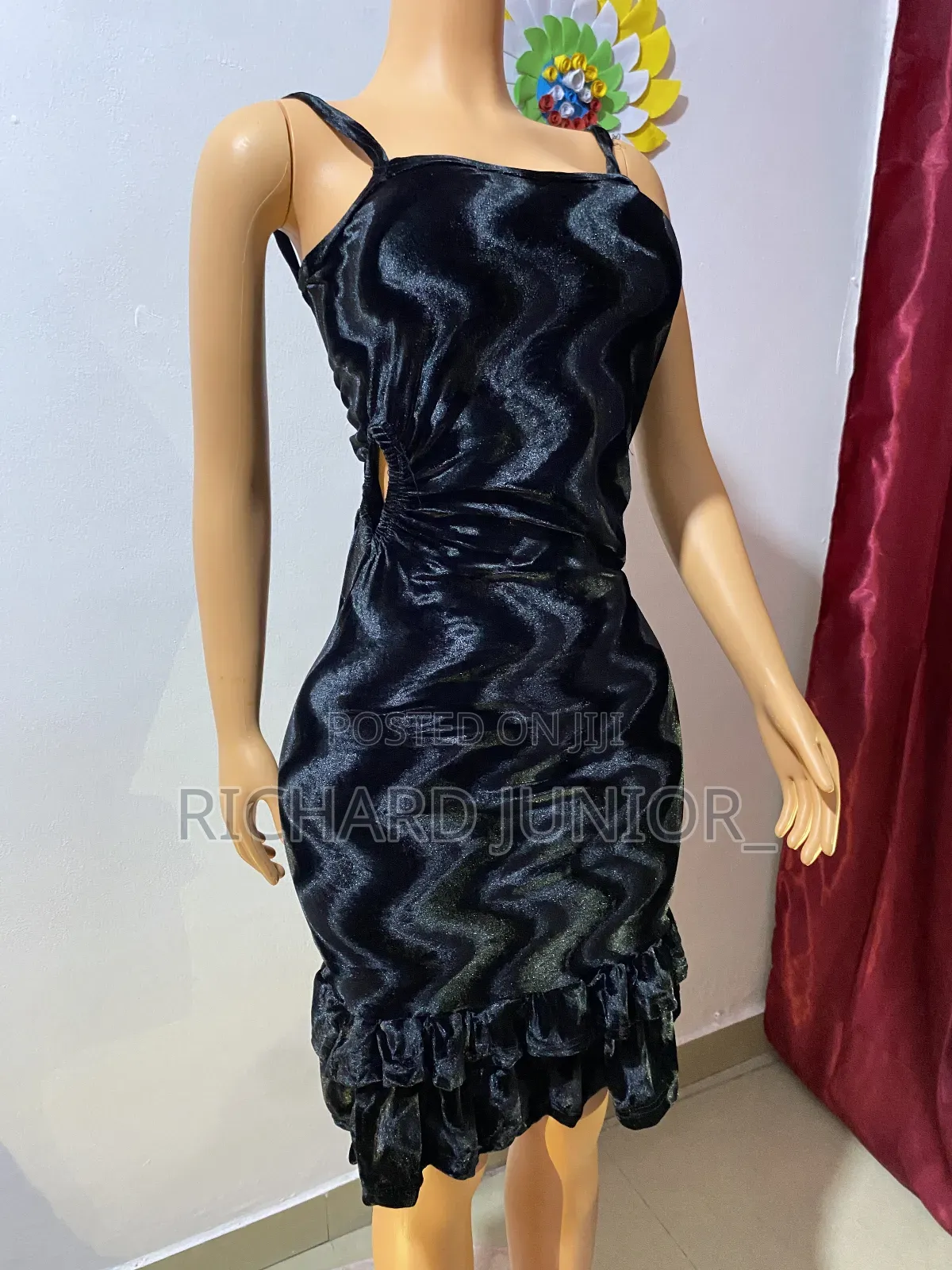 Multiple Ladies Wear/Dresses. Bale Sale !