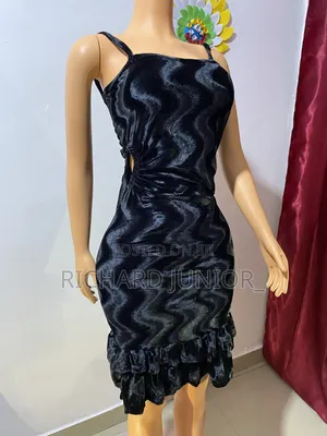 Multiple Ladies Wear/Dresses. Bale Sale !