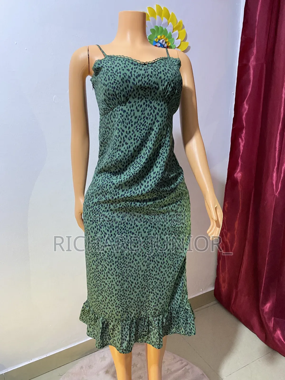 Multiple Ladies Wear/Dresses. Bale Sale !