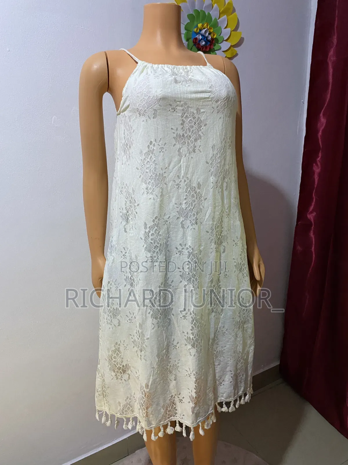 Multiple Ladies Wear/Dresses. Bale Sale !