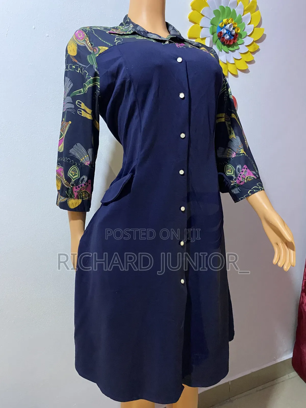 Multiple Ladies Wear/Dresses. Bale Sale !
