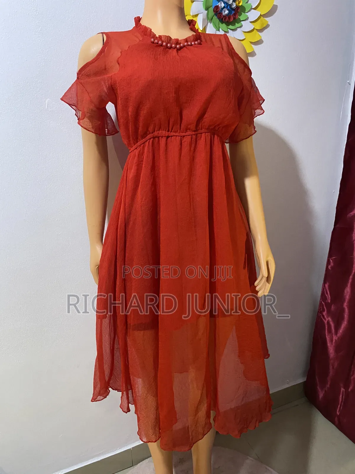 Multiple Ladies Wear/Dresses. Bale Sale !