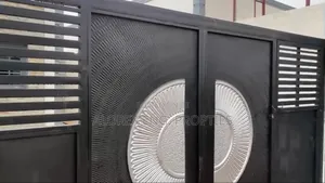 3bdrm House in Oyarifa for sale