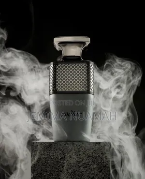 Zodiac Paris Corner Perfume