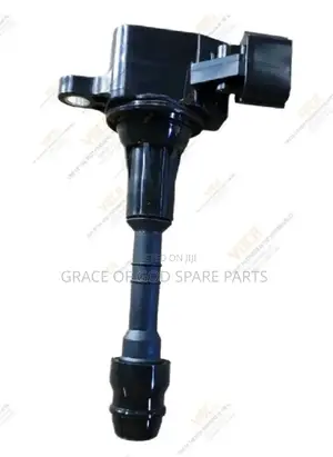Nissan Pathfinder 2014-2019 Ignition Coil Original