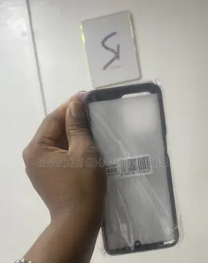 Motorola Moto G Stylus 5g Phone Case (Purple)