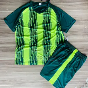 Quality Jerseys