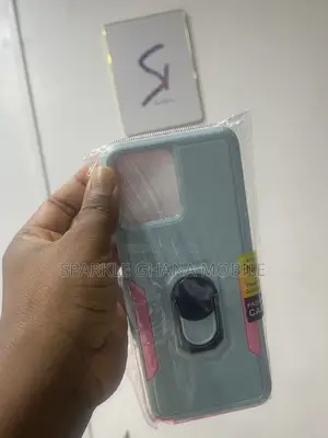 Motorola Moto G Stylus 5g 2023( Light Blue and Pink)
