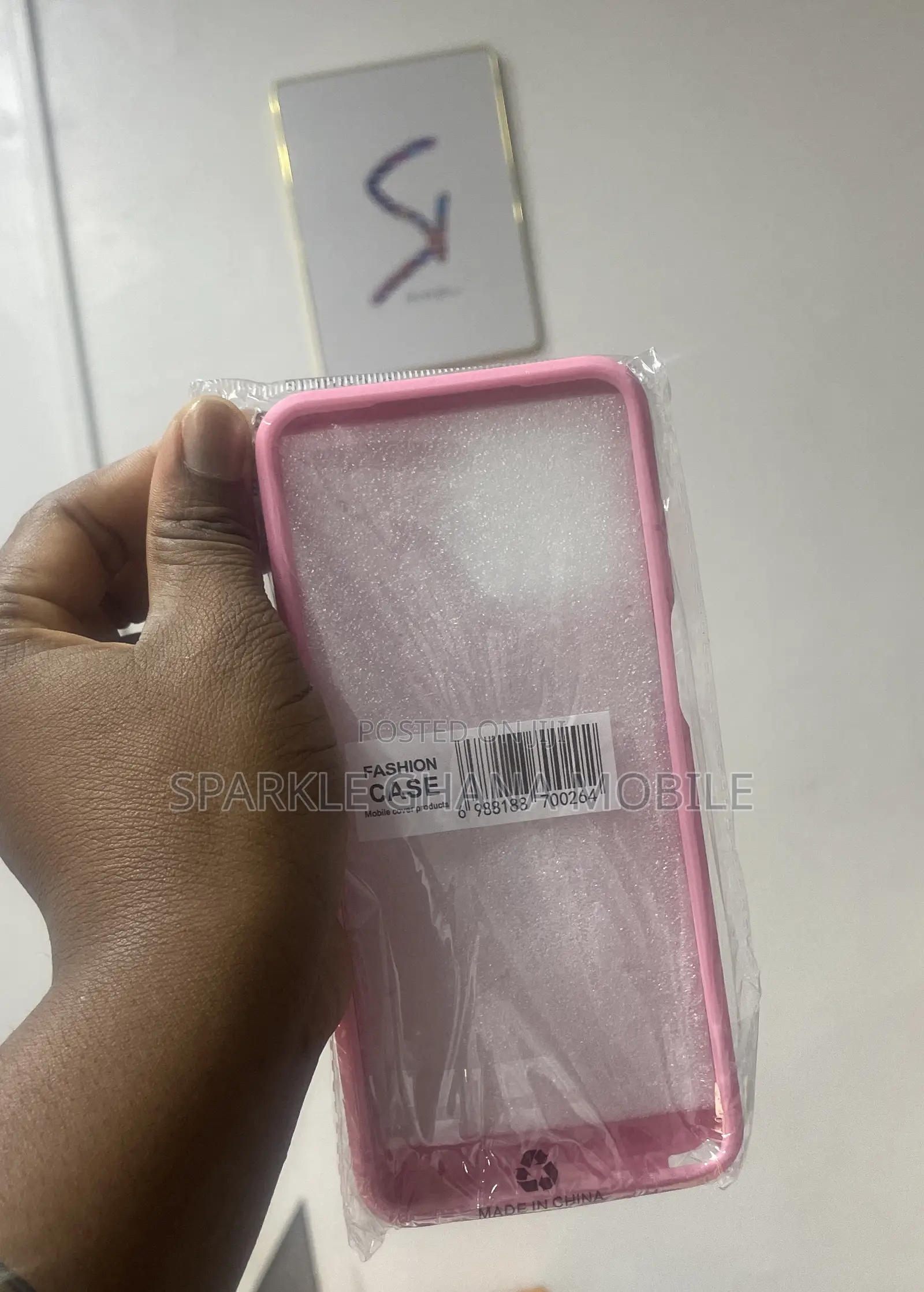 Motorola Moto G Stylus 5g 2023( Light Blue and Pink)