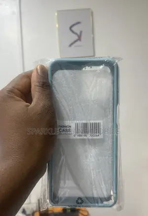 Motorola Moto G Stylus 5g 2023 Phone Case (Mint Blue)
