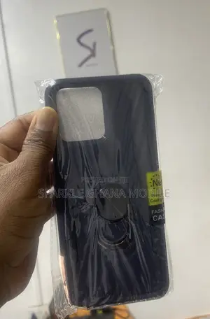 Motorola Moto G Stylus 5g 2023 Protective Case (Blue-Black