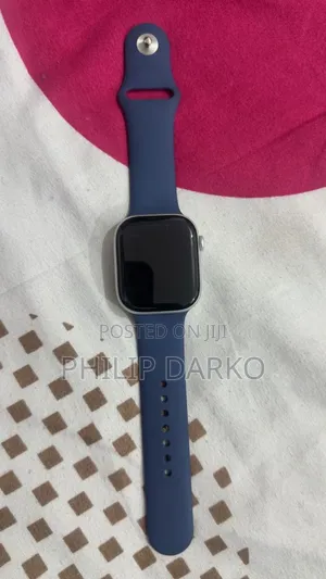 Iwatch Series 10