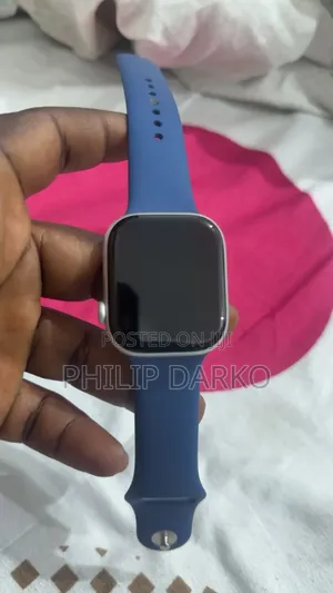 Iwatch Series 10
