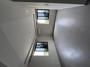 2bdrm Apartment in Abokobi, Pentecost for rent