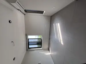 2bdrm Apartment in Abokobi, Pentecost for rent