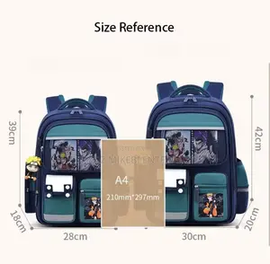 Laptop School Bags