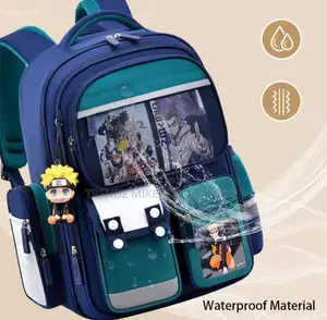 Laptop School Bags