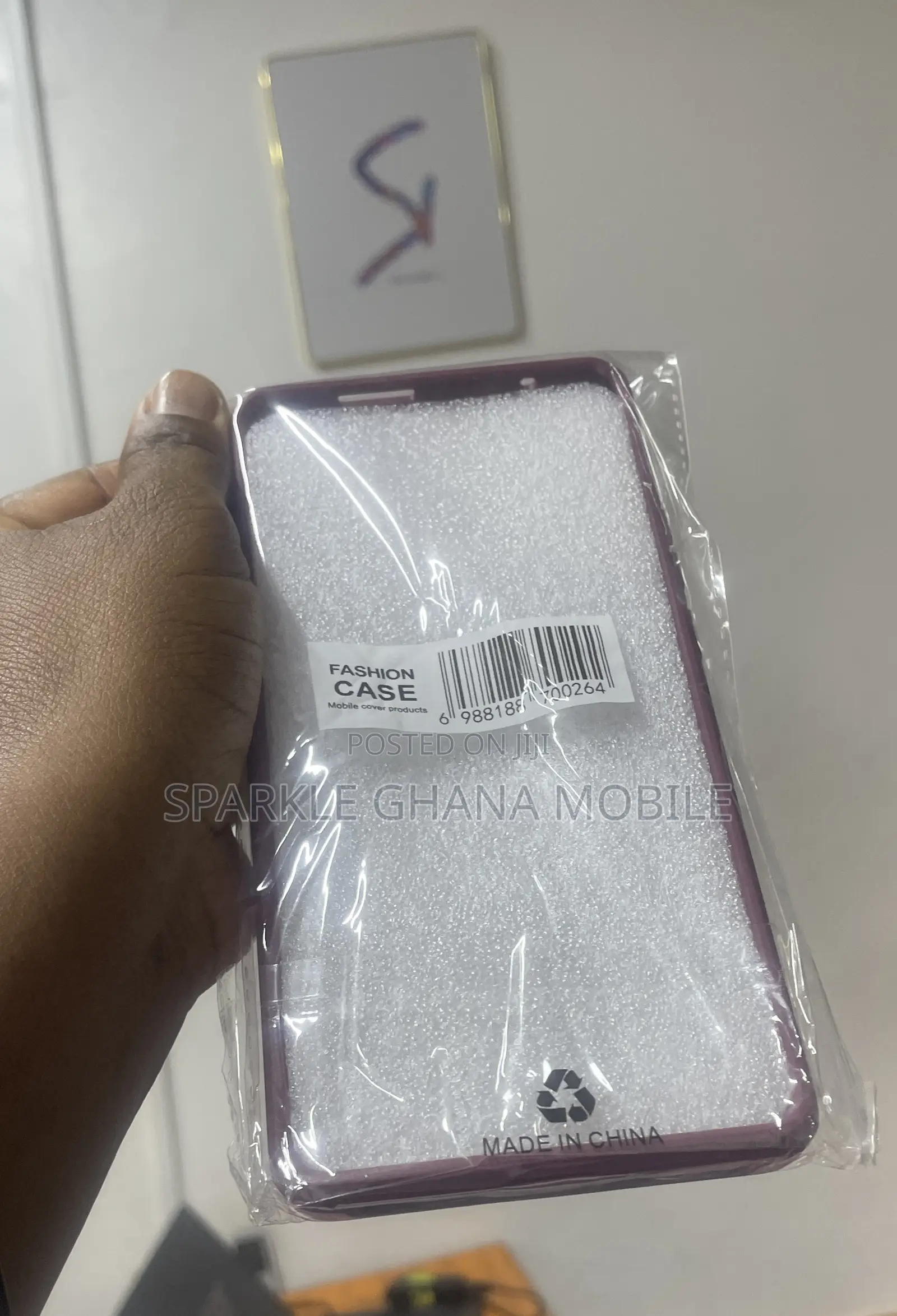 Motorola Moto Edge+ 2023 Protective Phone Case(Pink)