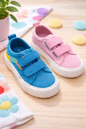 Kids Shoes