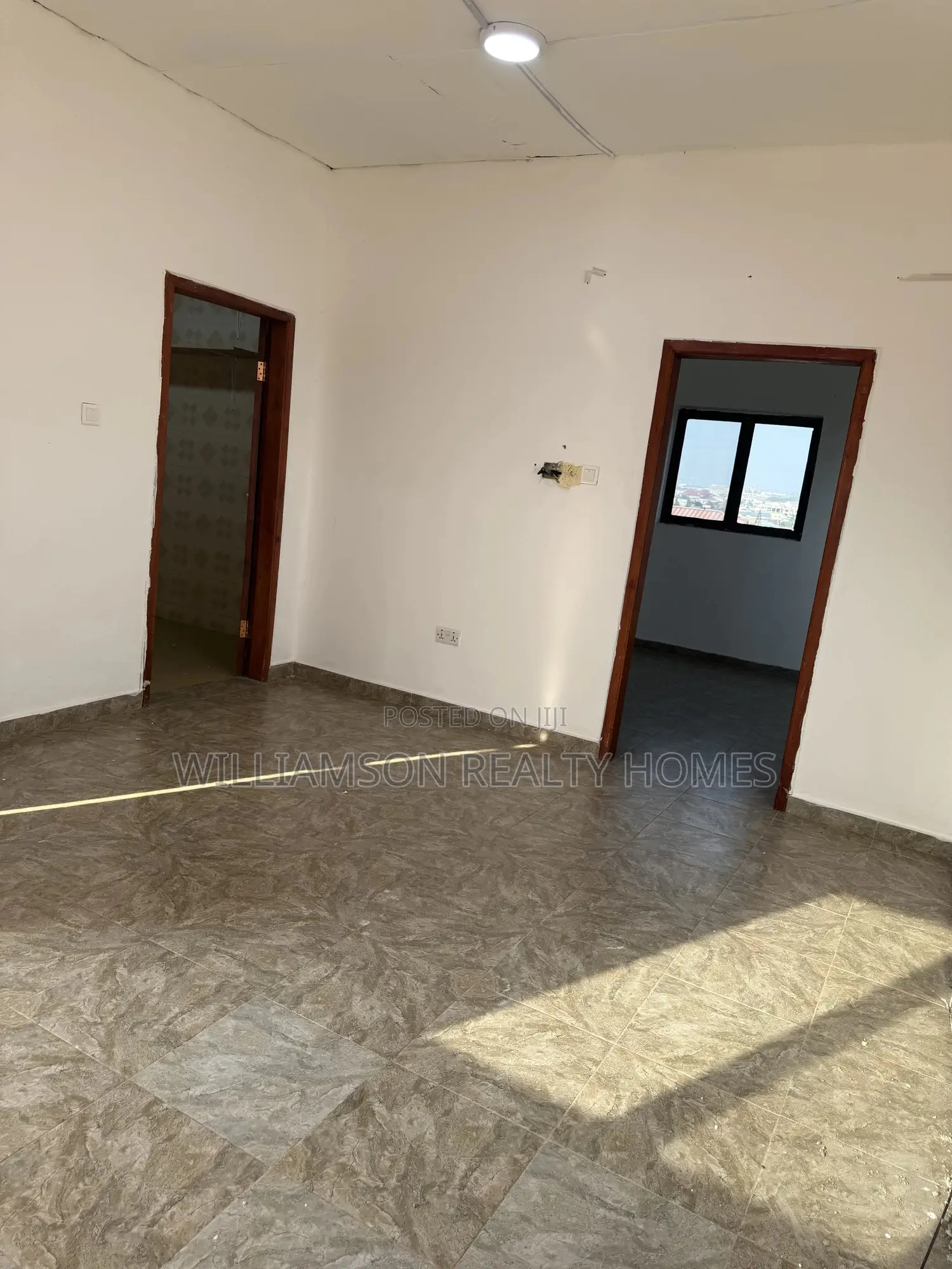 1bdrm Apartment in Devtraco Estate Road, Spintex for rent