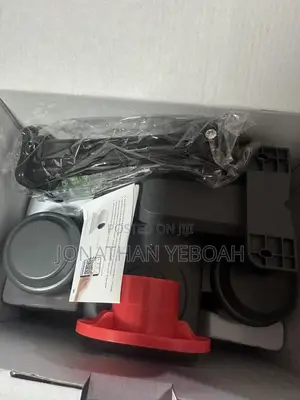 Ptz Solar 3 Lens Smart Cctv Camera Takes Sim