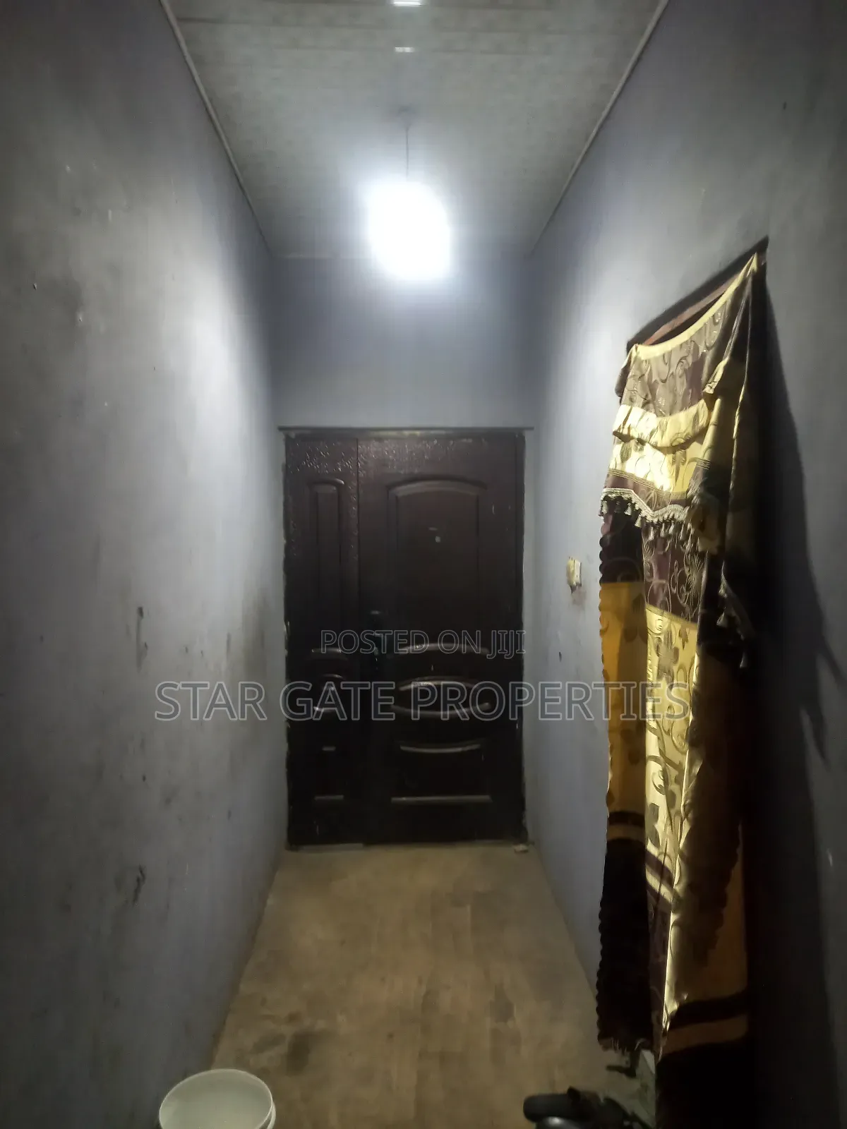 3bdrm House in Ejisu Asotwe for sale