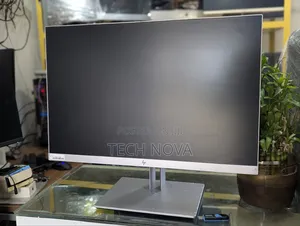 Hp Elitedisplay E243i 24" Led 1920x1200 Hdmi Ips Silver Class Monitor