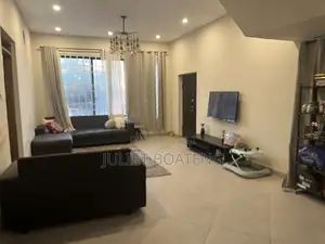 3bdrm Apartment in Tseaddo for rent