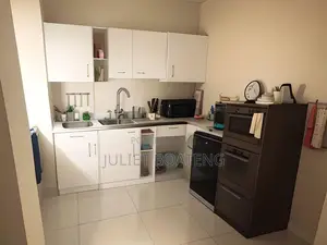 3bdrm Apartment in Tseaddo for rent