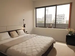 3bdrm Apartment in Tseaddo for rent
