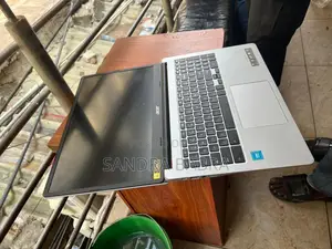 New Laptop Acer Chromebook 14 4GB Intel SSD 60GB