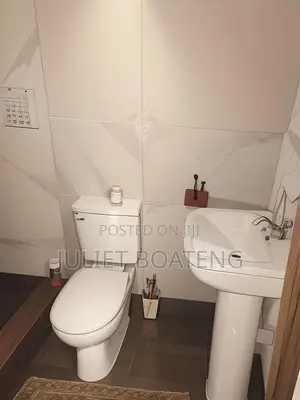 3bdrm Apartment in Tseaddo for rent