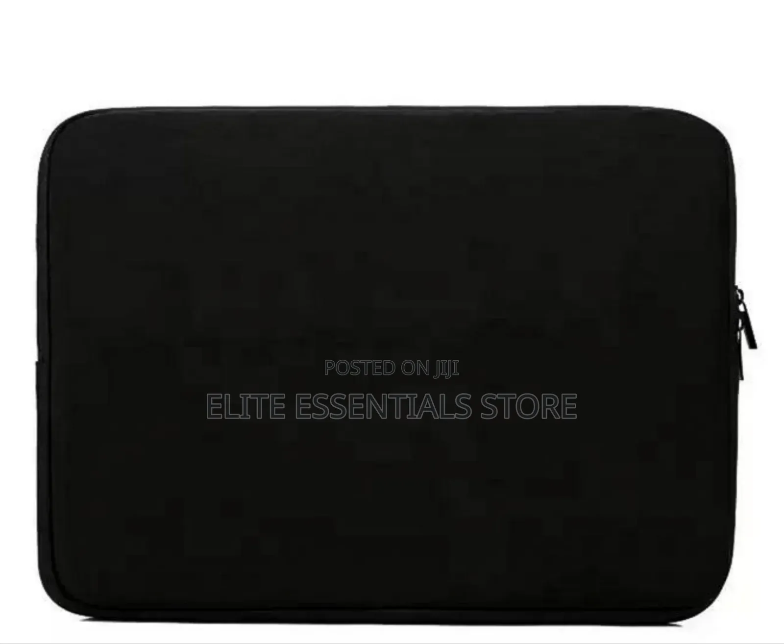 High Quality Laptop Bags