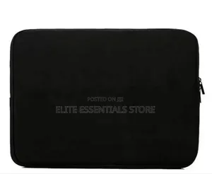 High Quality Laptop Bags