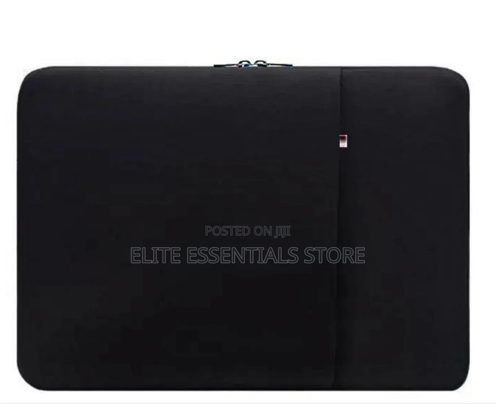 High Quality Laptop Bags
