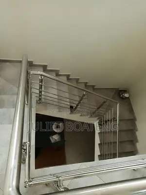 3bdrm Apartment in Tseaddo for rent