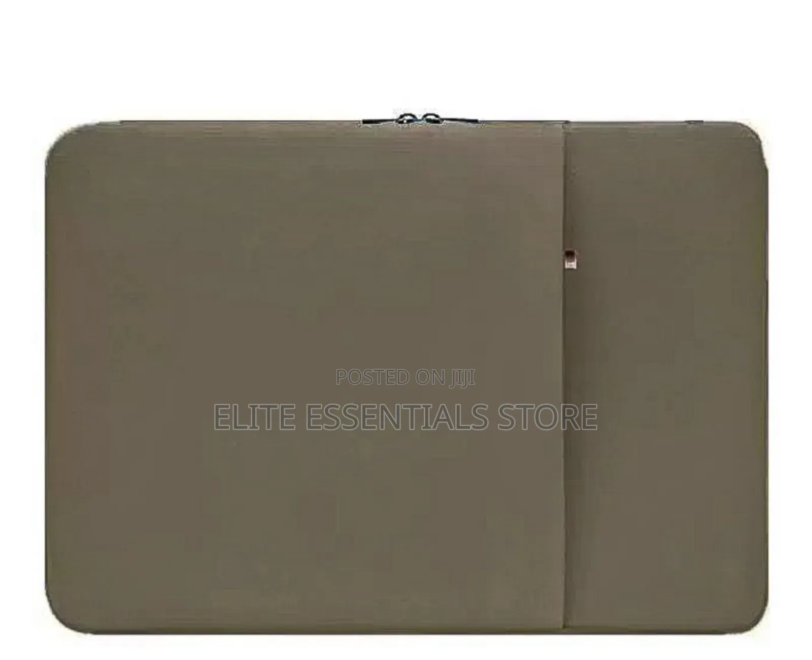 High Quality Laptop Bags